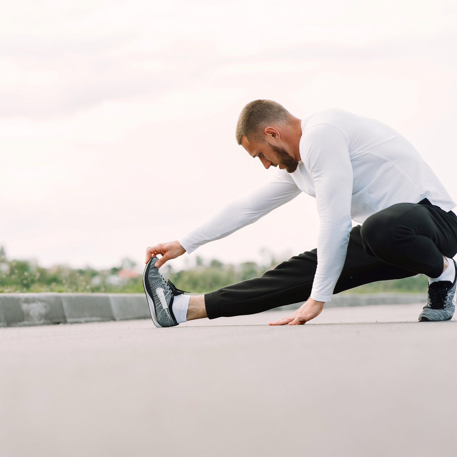 fitnesss mindful man fitnesss mindful man